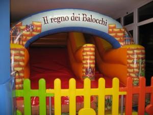 IMG_6240 Il Regno dei Balocchi, il posto ideale dove festeggiare il compleanno
