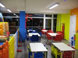 IMG_6246 Il Regno dei Balocchi, il posto ideale dove festeggiare il compleanno