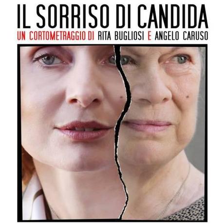 Il Sorriso di Candida