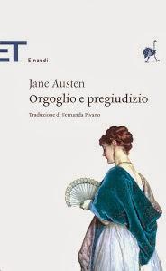 30 GIORNI DI LIBRI: Giorno 1