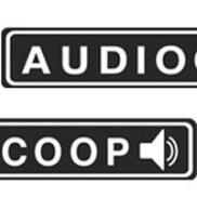 NEWS. MeiNews // Festival, Eventi e Live // Iscriviti anche tu ad AudioCoop per il 2014!