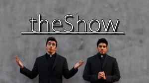 Theshow 300x168 Esperimenti sociali: theShow e Relative