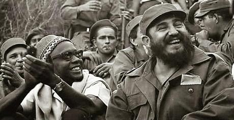 Amilcar Lopes da Costa Cabral (1924-1973)