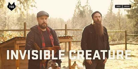 siti della settimana siti della settimana