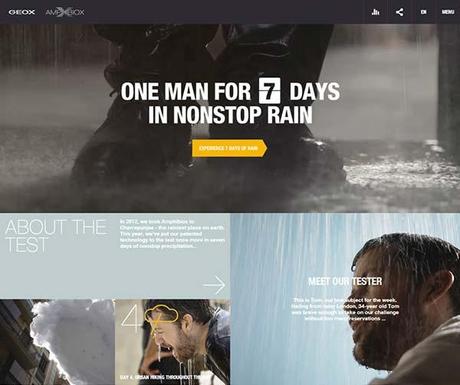web design inspiration web design inspiration