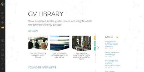 siti web creativi siti web creativi