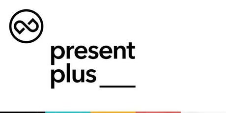 siti della settimana siti della settimana