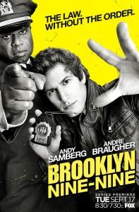 fbc2b0fb-9d8b-4be9-bd11-bbf13f6c8cbc-Brooklyn Nine Nine