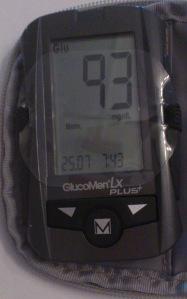 Diabete gestazionale DSC_0616