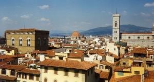 Come visitare Firenze in un giorno: la guida per non perdersi nulla