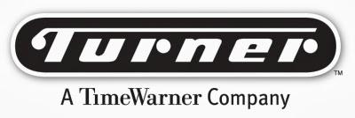 Turner Broadcasting System chiude il 2013 con l’1.7% di share nelle 24 ore, positiva la raccolta pubblicitaria