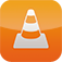 650377962it VLC per iOS si aggiorna ed aggiunge nuove funzionalità VLC iOS Aggiornamenti 