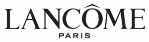 Lancôme, French Ballerine Collection Primavera 2014 - Preview
