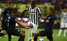 CLAMOROSO ! Scambio di assi fra Inter e Juve, improvvisa accelerata per...