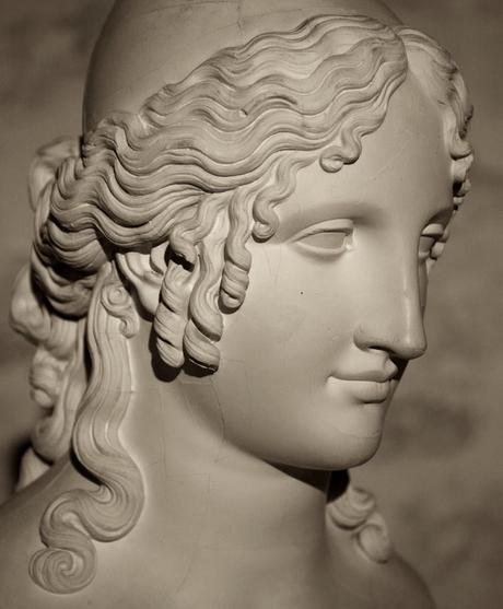 Antonio Canova