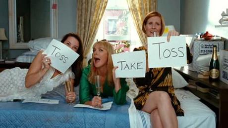 satc-take-or-toss-w724