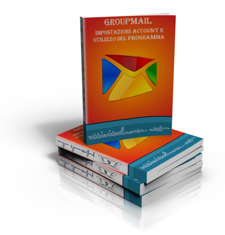 copertina gruopmail_small