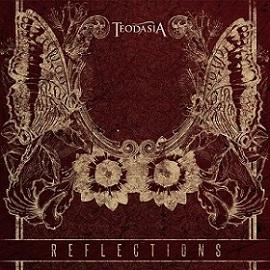 Teodasia - Reflections