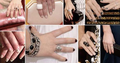 Le-nail-art-del-Golden-Globe-2014