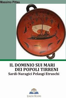 I Troiani o Iliensi in Sardegna