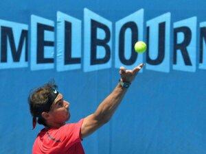 1390252387638.jpg image