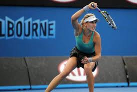 Tennis, Australian Open: ecco i quarti di finale bouchard