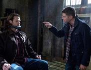 Jared Padalecki sul difficile momento tra i fratelli Winchester e lo spin-off di “Supernatural”