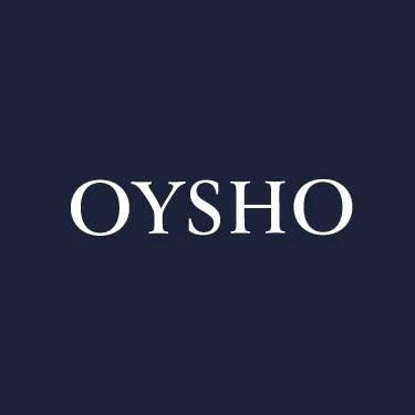 OYSHO!!