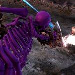 Soul Calibur: Lost Swords, nuove immagini rivelano un nemico inedito