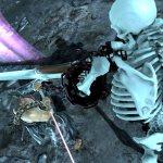 Soul Calibur: Lost Swords, nuove immagini rivelano un nemico inedito
