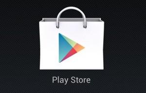 Come scaricare musica gratis tramite Google Play, Spotify e Jamendo