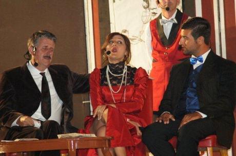 Entro il 2014 una rivoluzione per gli spettacoli in provincia di Agrigento Teatro_Burgio_Millusio_Menfi