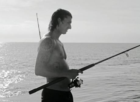 Ibrahimovic fishing bianco e nero - celebs celebrities fishing personaggi famosi a pesca pescatori famosi amanti della pesca - célébrités qui aiment pêcher. pêcheurs célèbres. Les sportifs, des politiciens, des acteurs et des musiciens qui sont passionnés par la pêche. celebrities who love to fish. fishermen famous. The sportsmen, politicians, actors, and musicians who are passionate about fishing. i personaggi famosi che amano pescare. i pescatori famosi.  Gli sportivi, i politici, gli attori, e i musicisti che sono appassionati di pesca. celebritati care iubesc sa pescuiasca. pescari celebri. Sportivi, politicieni, actori, muzicieni ai care sunt pasionati de pescuit. celebridades que aman pescar. pescadores famosos. Los deportistas, políticos, actores y músicos que son apasionados de la pesca. celebridades que gostam de peixe. pescadores famosos. Os desportistas, políticos, atores e músicos que são apaixonados por pesca. të famshëm që e duan të peshkut. peshkatarët famshme. Të sportistë, politikanë, aktorë, dhe muzikantë të cilët janë të pasionuar për peshkim. beroemdheden die dol op vis. vissers beroemd. De sporters, politici, acteurs en muzikanten die over vissen hartstochtelijk bent. Prominente, die Liebe zu fischen. Fischer berühmt. Die Sportler, Politiker, Schauspieler und Musiker, die leidenschaftlich über Angeln sind. balık seviyorum ünlüler. ünlü balıkçılar. Balıkçılık hakkında tutkulu sporcular, politikacılar, aktörler ve müzisyenler. hírességek, akik szeretnek horgászni. halászok híres. A sportolók, politikusok, színészek és zenészek, akik szenvedélyesen halászat.