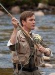 I famosi a pesca – Celebrities that love fishing