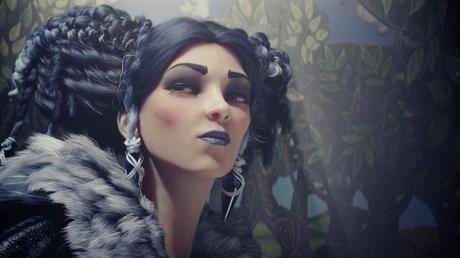 Lionhead conferma di essere al lavoro anche su un progetto non legato al brand Fable Lionhead conferma di essere al lavoro anche su un progetto non legato al brand Fable