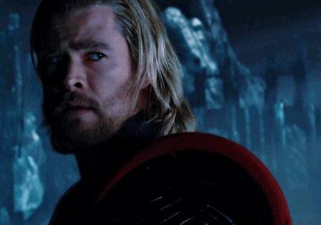 RECENSIONE A SCOPPIO RITARDATO  – Thor: The Dark World