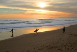 Surfing-at-Cape-Woolamai-700x476