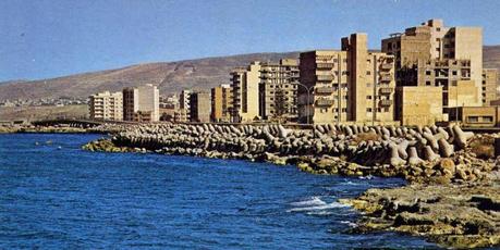 Derna_Coast