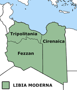 250px-Province_ottomane_della_Libia
