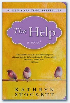 Recensione: THE HELP