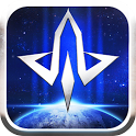  Fazioni della Galassia, la versione spaziale di Clash of Clans per i vostri Android!