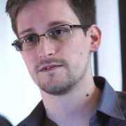 Snowden chiede la protezione di Mosca: “Minacce di morte dagli Usa”