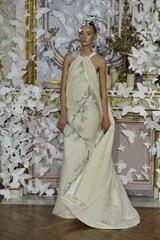 SpringSummer 14 Haute Couture in Paris 