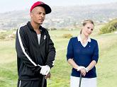 “House Of Lies 3”: primo sguardo a Kristen Bell e TI