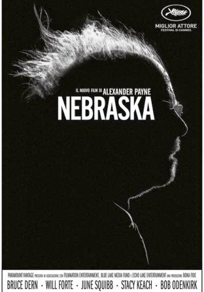 NEBRASKA