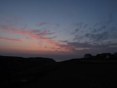 Camelot Castle: l'hotel di re Artù? Camelot Castle: l'hotel di re Artù?