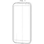 samsung galaxy s5 Tech w 2488 150x150 Brevetto svela Samsung Galaxy S5 senza tasti fisici? smartphone samsung galaxy s5 samsung brevetto samsung galaxy s5 Tech w 2488 150x150 Brevetto svela Samsung Galaxy S5 senza tasti fisici? smartphone samsung galaxy s5 samsung brevetto