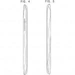 samsung galaxy s5 Tech w 8044 150x150 Brevetto svela Samsung Galaxy S5 senza tasti fisici? smartphone samsung galaxy s5 samsung brevetto samsung galaxy s5 Tech w 8044 150x150 Brevetto svela Samsung Galaxy S5 senza tasti fisici? smartphone samsung galaxy s5 samsung brevetto