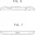 samsung galaxy s5 Tech w 9691 150x150 Brevetto svela Samsung Galaxy S5 senza tasti fisici? smartphone samsung galaxy s5 samsung brevetto samsung galaxy s5 Tech w 9691 150x150 Brevetto svela Samsung Galaxy S5 senza tasti fisici? smartphone samsung galaxy s5 samsung brevetto