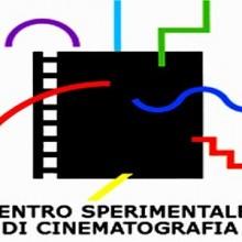 Incontro al Centro Sperimentale di Cinematografia su Film Heritage ed Europa creativa